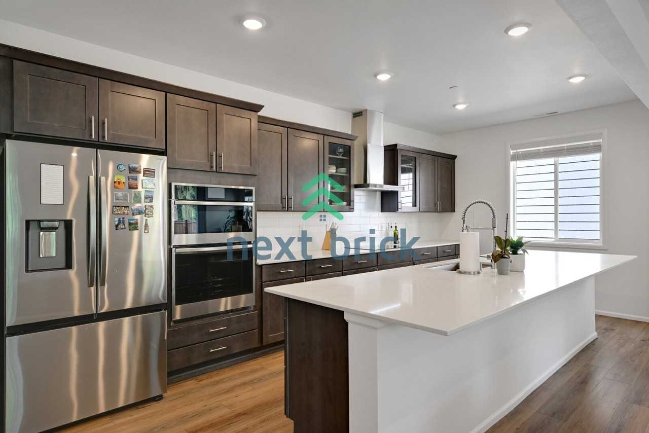 224 179th St Se - Photo 6 of 25