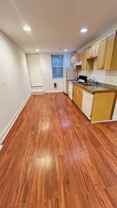 41 Hemenway St #52 - Photo 1 of 1