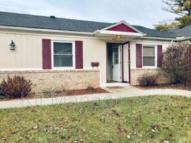 6055 Lewis Ave - Photo 1 of 1
