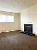 6201 Garden Rd - Photo 1 of 1