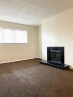 featured image of 6201 Garden Rd