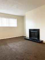 6201 Garden Rd - Photo 1 of 1