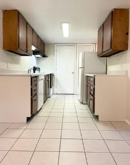 6201 Garden Rd - Photo 2 of 9