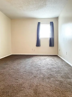 6201 Garden Rd - Photo 5 of 9