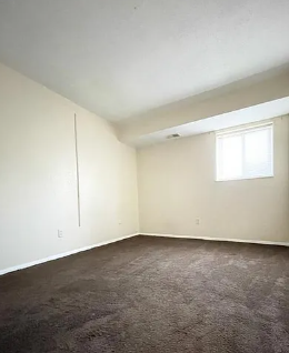 6201 Garden Rd - Photo 6 of 9