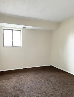 6201 Garden Rd - Photo 7 of 9