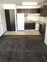 6201 Garden Rd - Photo 1 of 1
