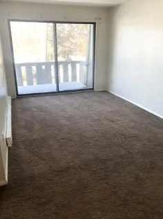 6201 Garden Rd - Photo 2 of 5