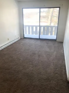 6201 Garden Rd - Photo 3 of 5