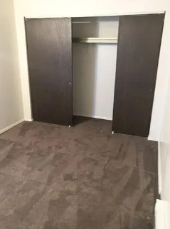 6201 Garden Rd - Photo 4 of 5