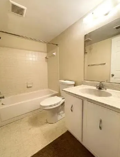 6201 Garden Rd - Photo 5 of 5