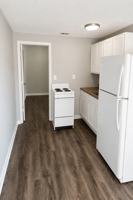 featured image of 263 Bethel Dr