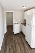 Century Square Apartments - Photo 1 of 1