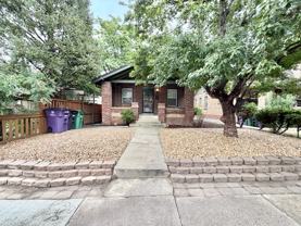 1146 Jackson St - Photo 1 of 1