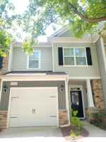 featured image of 2425 Swans Rest Way