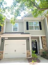 2425 Swans Rest Way - Photo 1 of 1