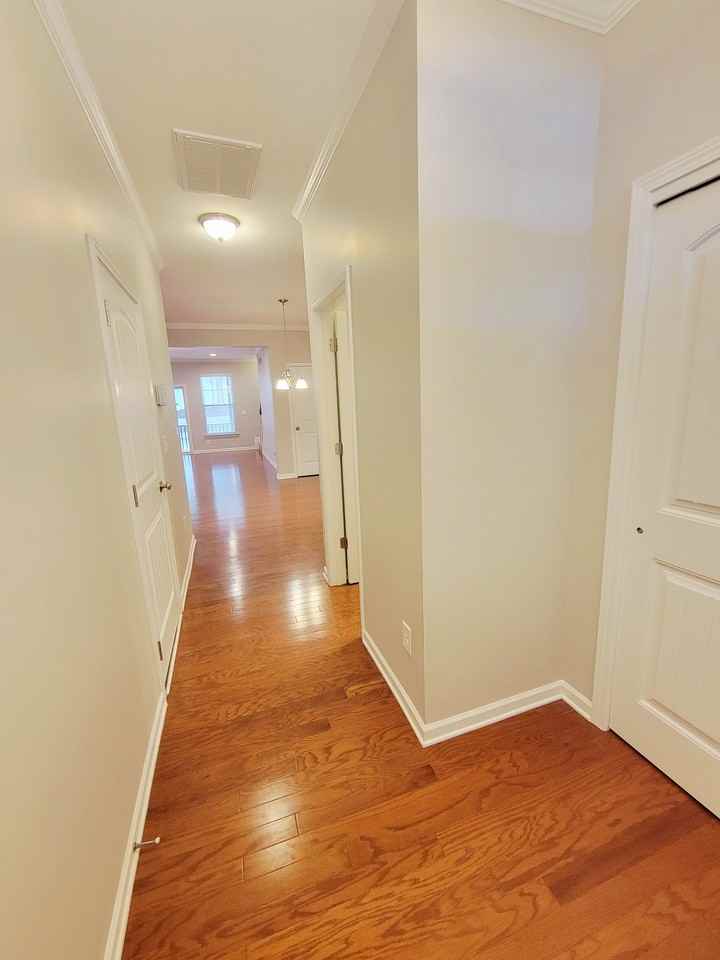 2425 Swans Rest Way - Photo 2 of 50