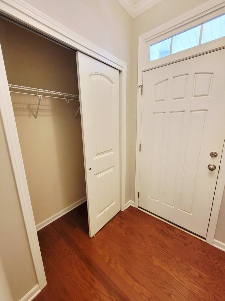 2425 Swans Rest Way - Photo 3 of 50