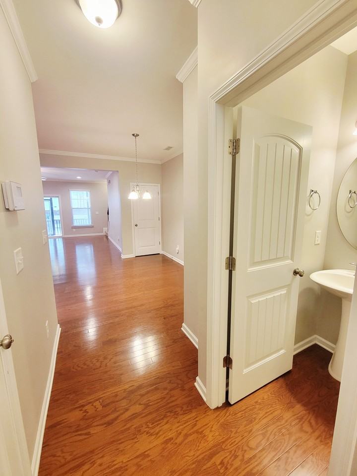 2425 Swans Rest Way - Photo 4 of 50