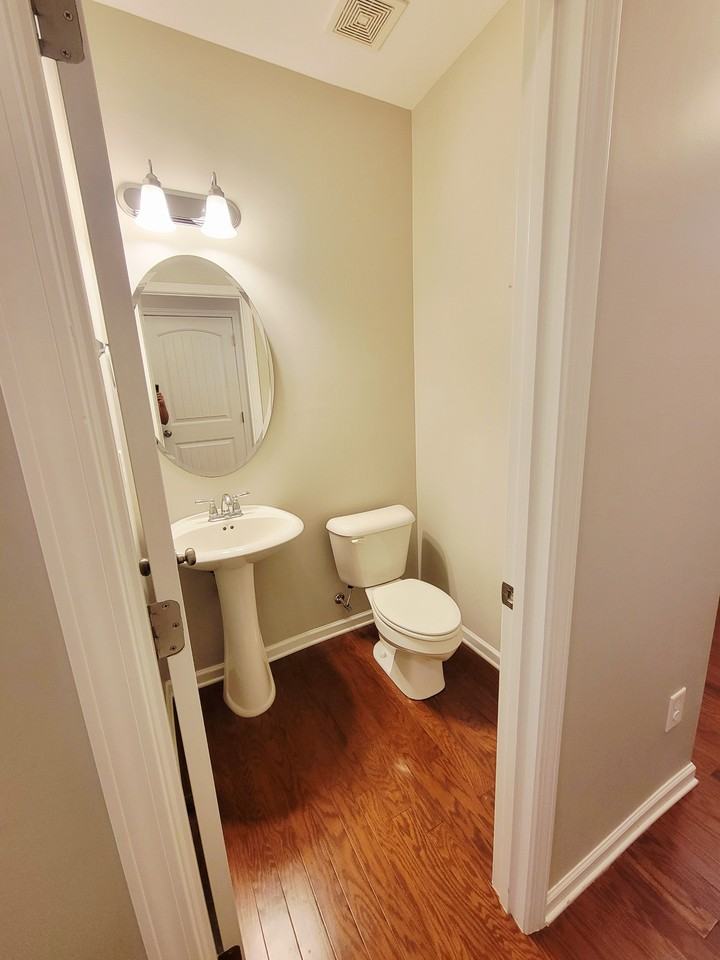 2425 Swans Rest Way - Photo 5 of 50