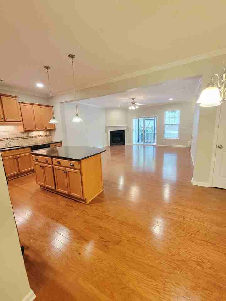 2425 Swans Rest Way - Photo 6 of 50