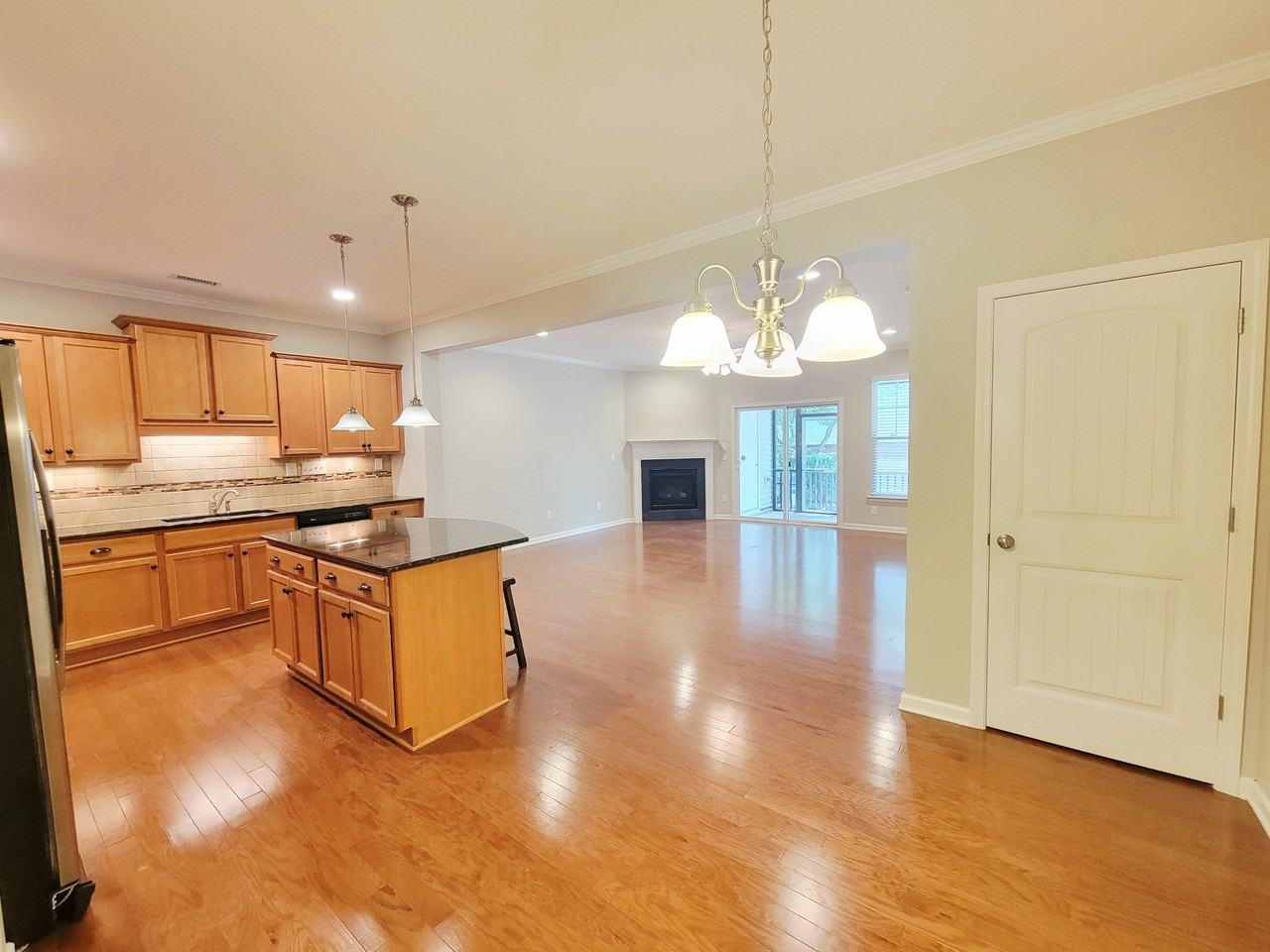 2425 Swans Rest Way - Photo 7 of 50