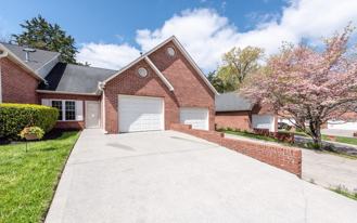 8632 Constance Way - Photo 1 of 1
