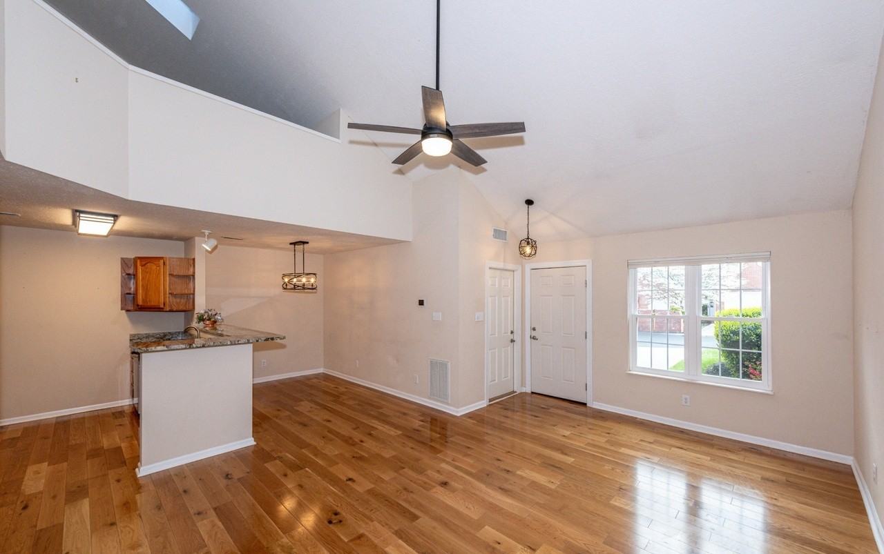 8632 Constance Way - Photo 2 of 28