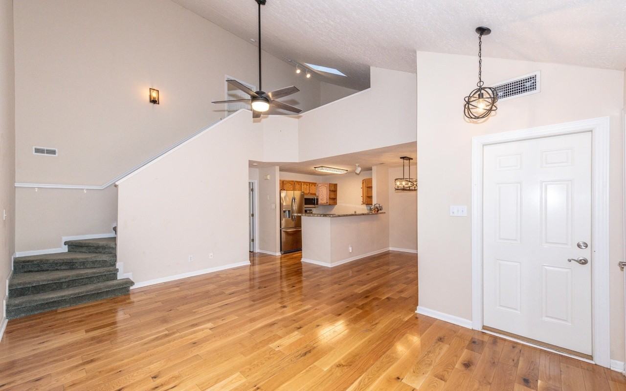 8632 Constance Way - Photo 3 of 28