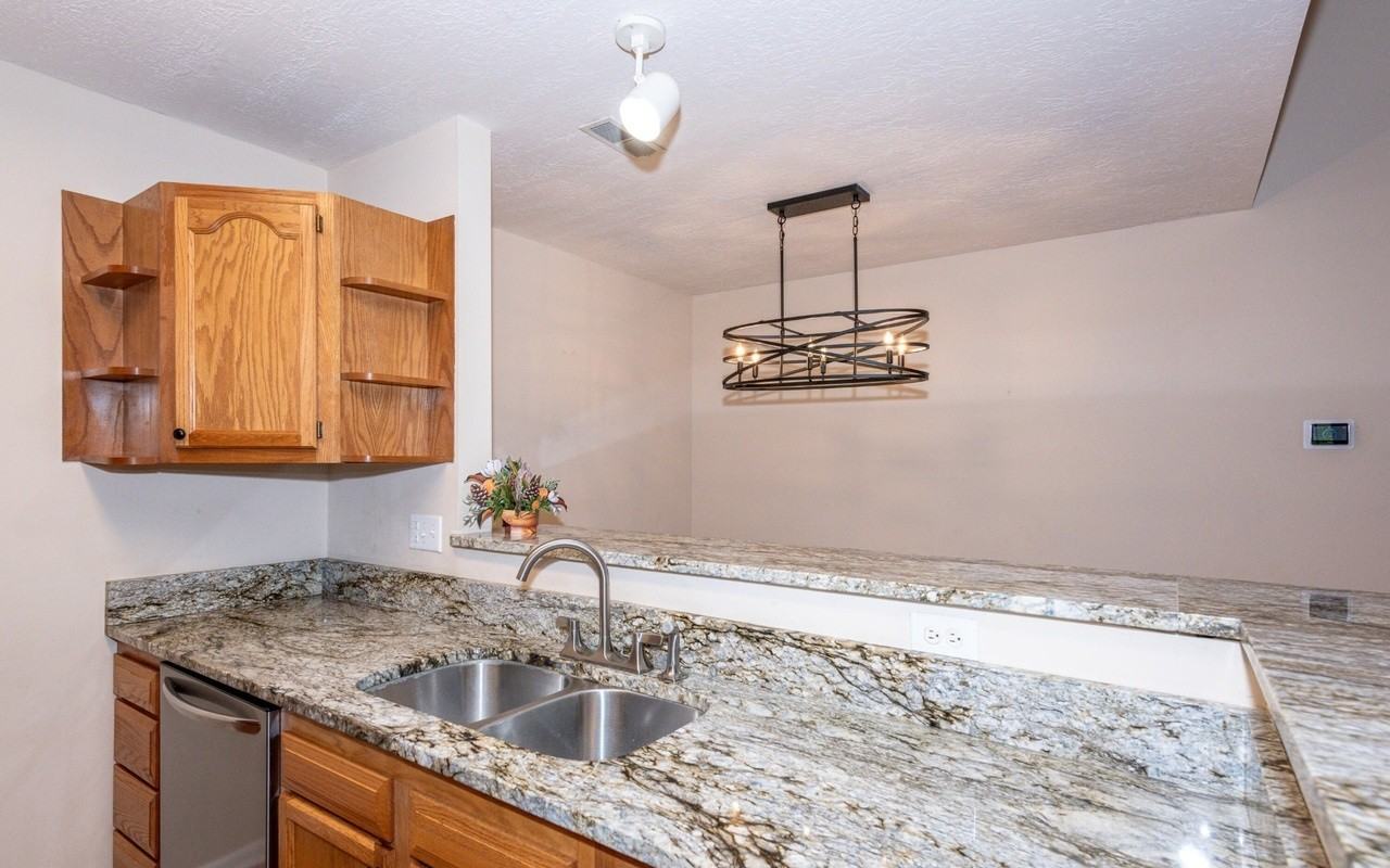 8632 Constance Way - Photo 7 of 28
