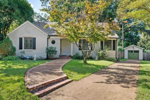 featured image of 29 Ashlawn Cv