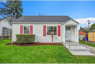 3645 Ne 116th Ave - Photo 1 of 1