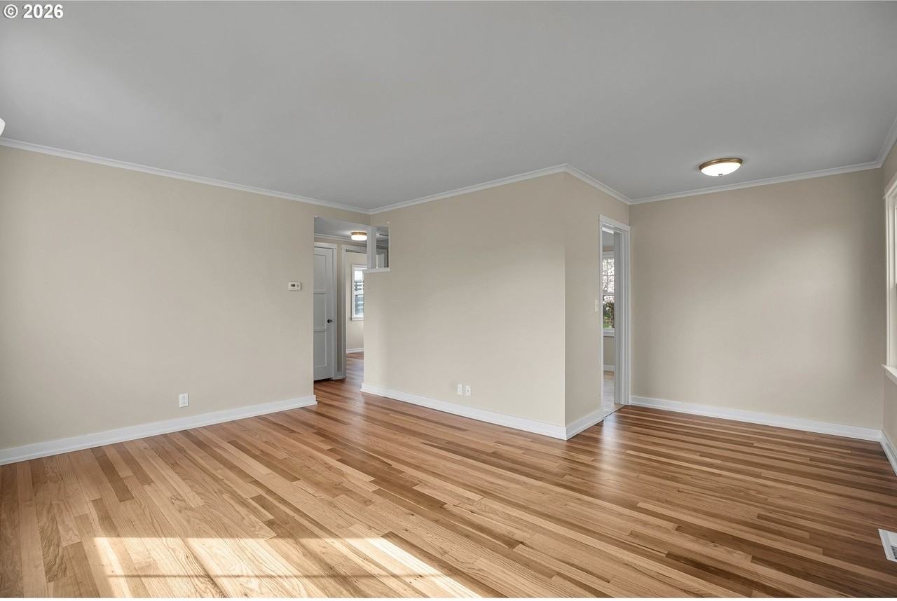 3645 Ne 116th Ave - Photo 5 of 27
