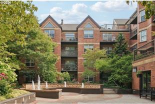 1500 Sw Park Ave - Photo 1 of 1