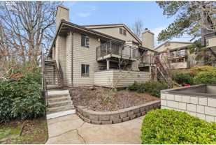 56 Galen St - Photo 1 of 1