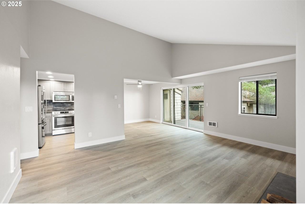 56 Galen St - Photo 2 of 28