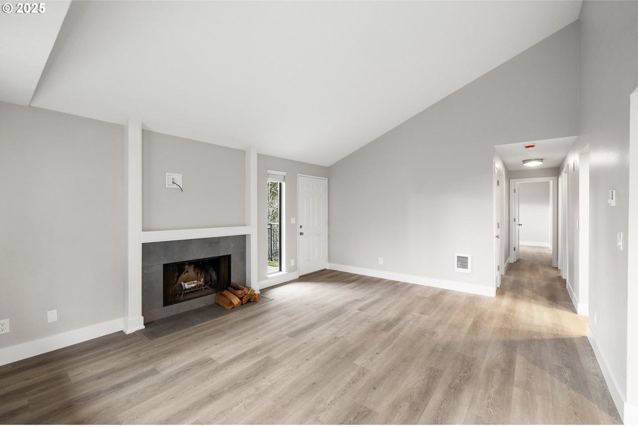56 Galen St - Photo 3 of 28