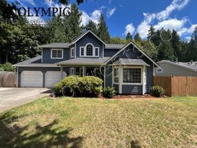 3136 Donnelly Dr Se - Photo 1 of 1