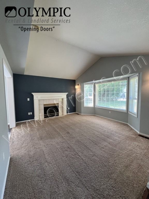 3136 Donnelly Dr Se - Photo 2 of 23