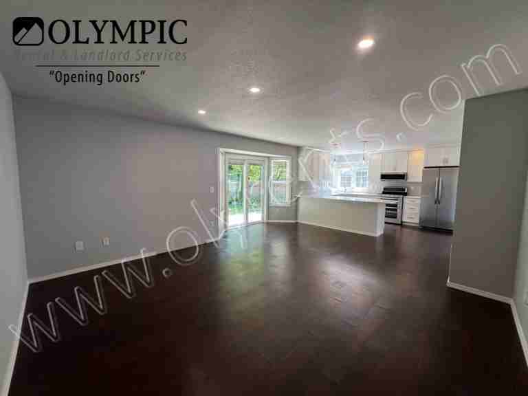 3136 Donnelly Dr Se - Photo 7 of 23