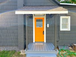 featured image of 317 E Bannock St #2