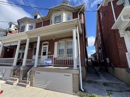 featured image of 581 Guilford St