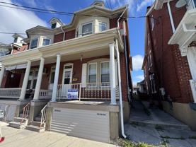 581 Guilford St - Photo 1 of 1