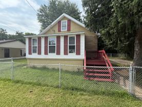 2320 W 11th St - Photo 1 of 1