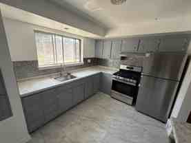 1538 Forrester Ave - Photo 1 of 1