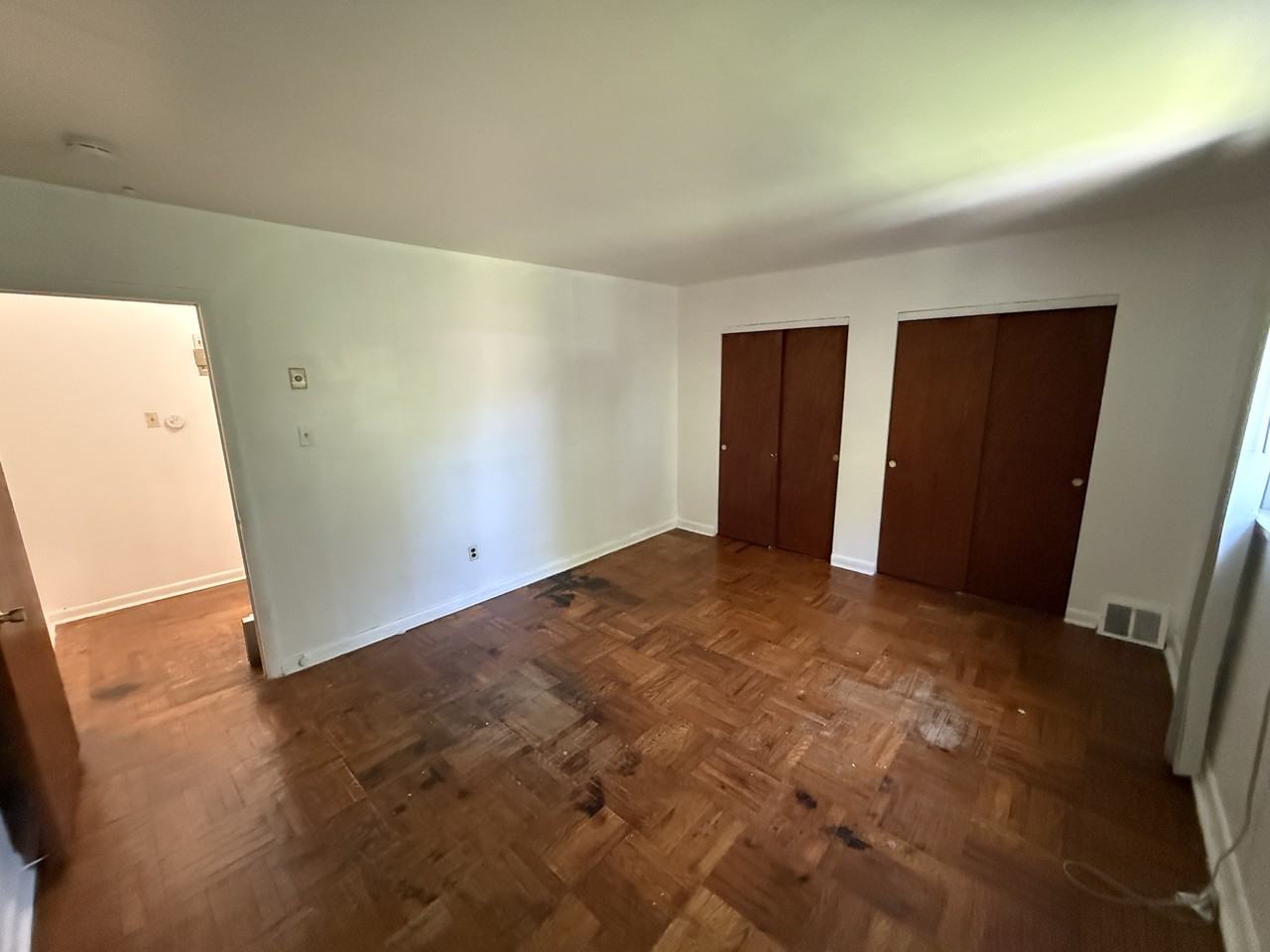 1538 Forrester Ave - Photo 2 of 28