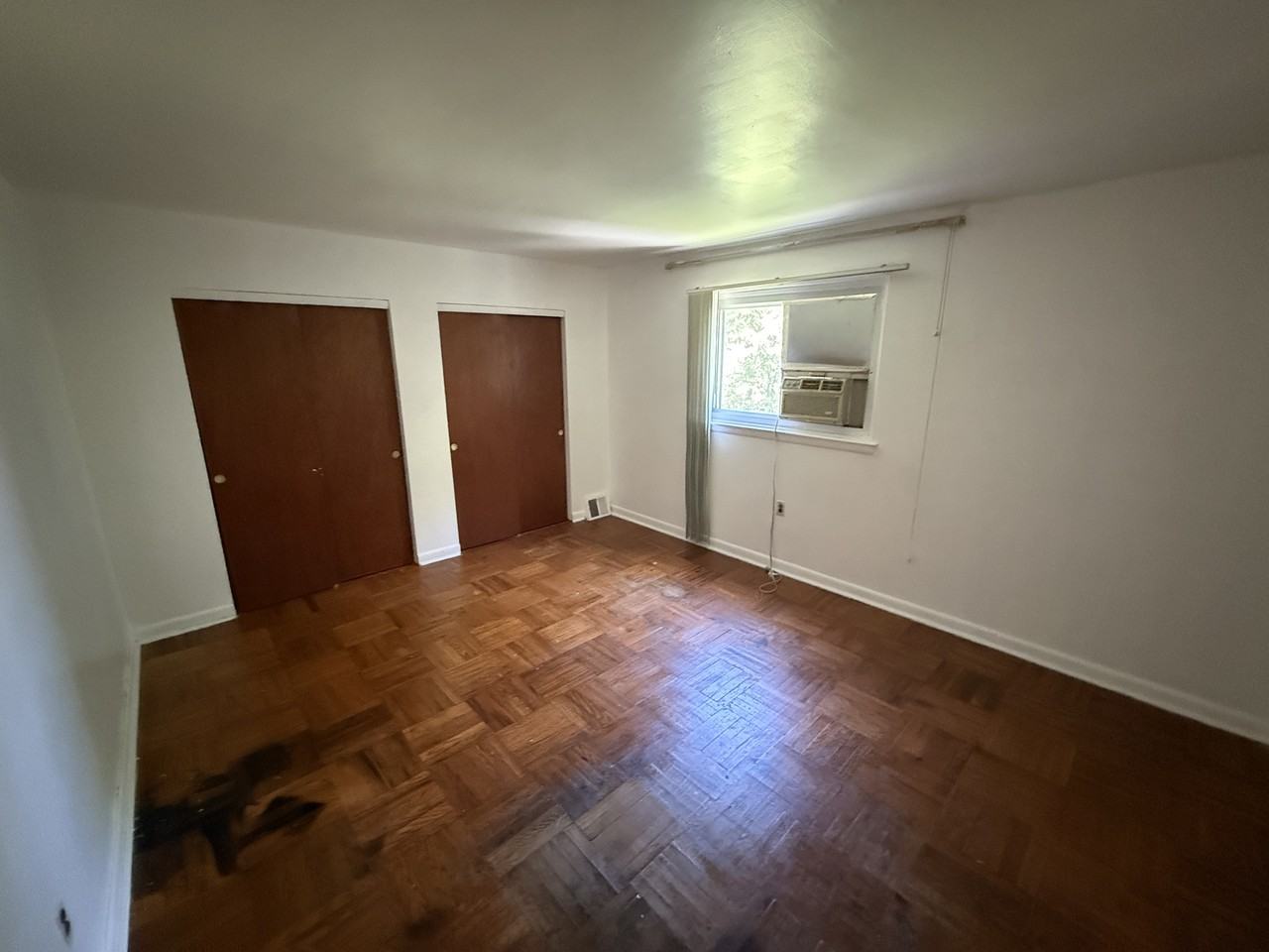 1538 Forrester Ave - Photo 5 of 28