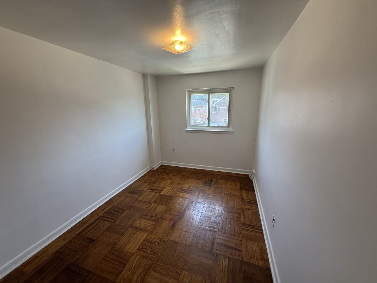 1538 Forrester Ave - Photo 6 of 28