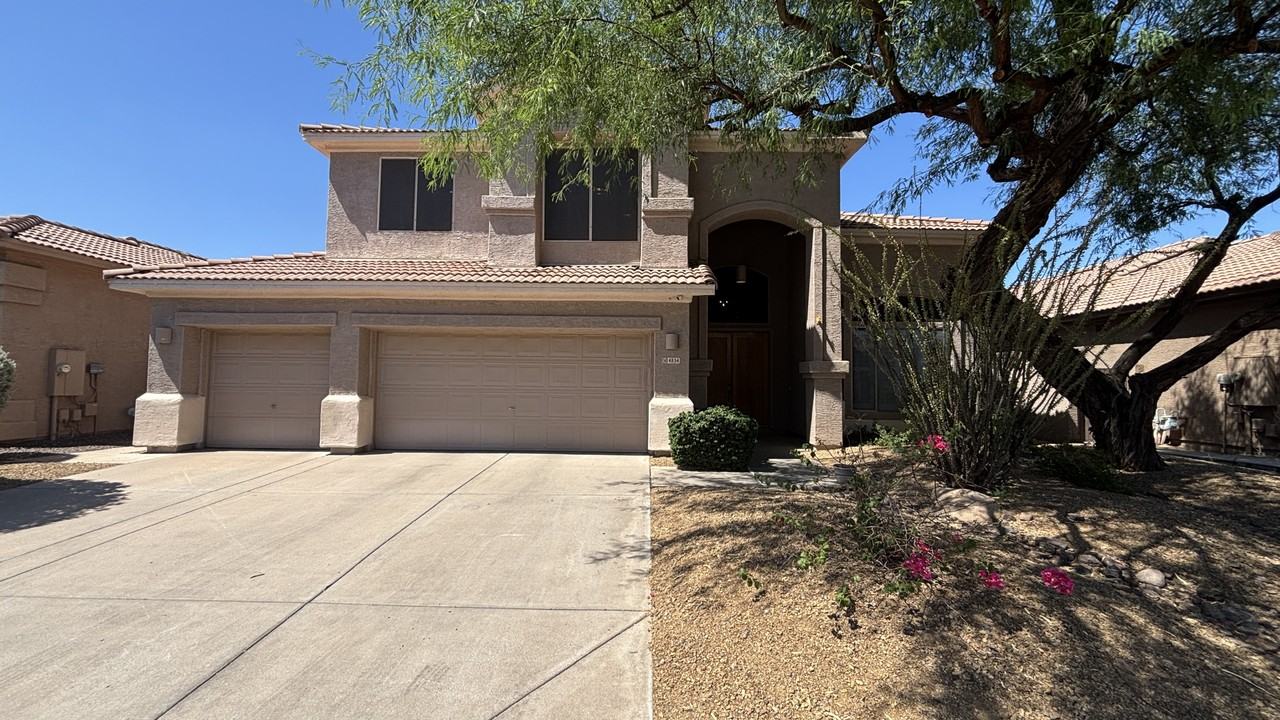 4854 E Libby St - Photo 2 of 35
