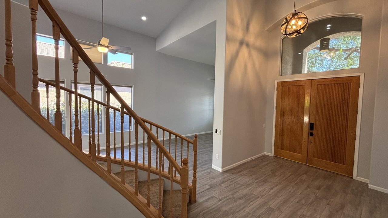 4854 E Libby St - Photo 3 of 35